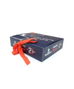 Bethanysambucci.shop4d0c6239be 1