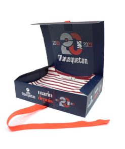 Bethanysambucci.shop4d0c6239be 2