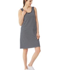 Bethanysambucci.shop4d1442c4b0 1