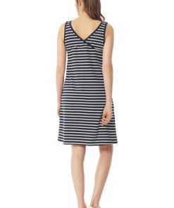 Bethanysambucci.shop4d1442c4b0 2