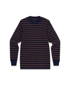 Bethanysambucci.shop4d1fca3266 1