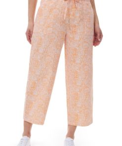 Bethanysambucci.shop4d3fb78405 1