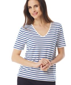 Bethanysambucci.shop4d6e3d9a3a 1