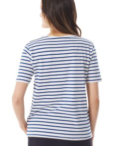 Bethanysambucci.shop4d6e3d9a3a 2