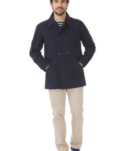 Bethanysambucci.shop4d8ccfb972 1