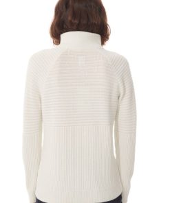 Bethanysambucci.shop4da2b601e4 2