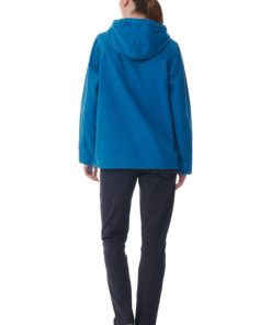 Bethanysambucci.shop4de933eef9 2