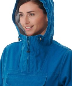 Bethanysambucci.shop4de933eef9 3