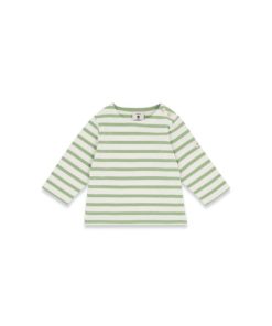 Bethanysambucci.shop4efb8ca6b9 1