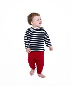 Bethanysambucci.shop4f3c2acc8c 1