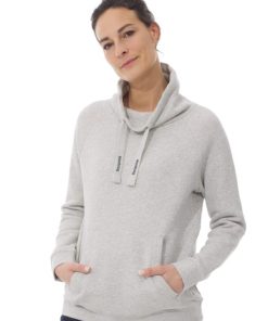 Bethanysambucci.shop4f722c0a9d 1