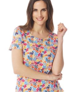 Bethanysambucci.shop4fb18030d6 1