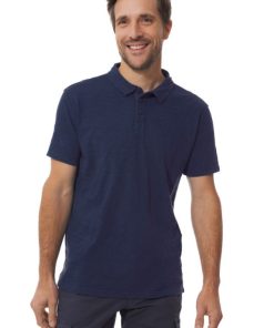 Bethanysambucci.shop4fdc044cb3 1