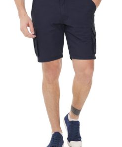 Bethanysambucci.shop4feedf5f67 1