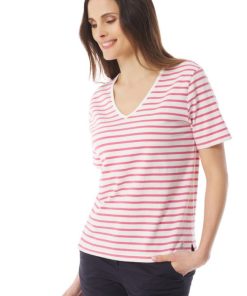 Bethanysambucci.shop4ff117c003 1