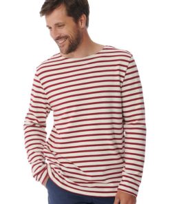 Bethanysambucci.shop5003e2f005 1