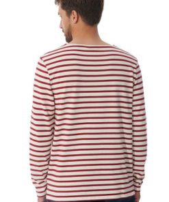 Bethanysambucci.shop5003e2f005 2