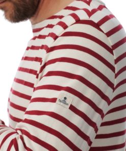 Bethanysambucci.shop5003e2f005 3