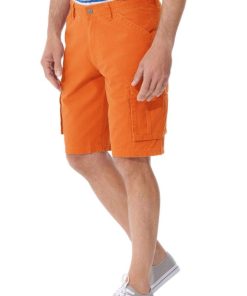 Bethanysambucci.shop5013fc7eaa 1