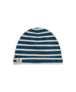 Bethanysambucci.shop5015c33d08 1