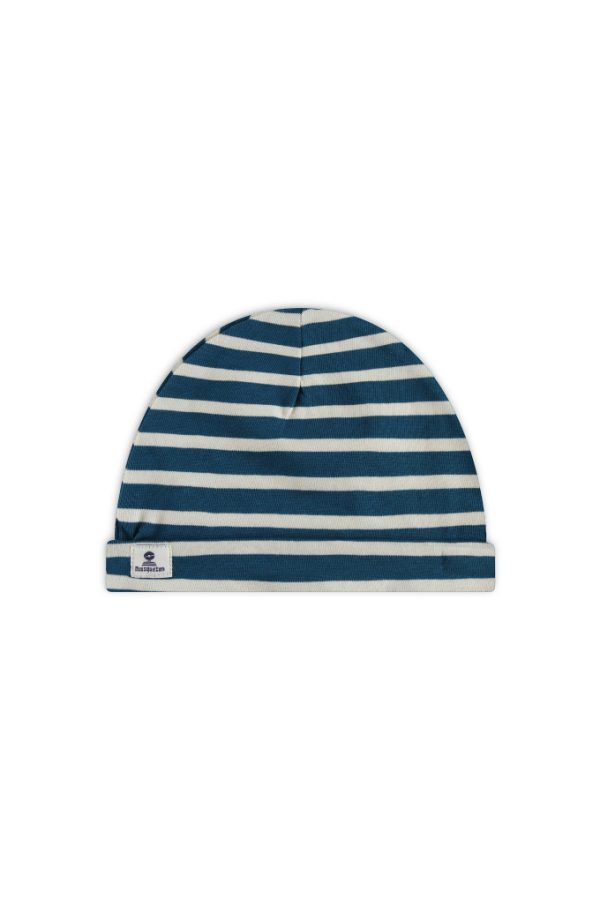 Bethanysambucci.shop5015c33d08 1