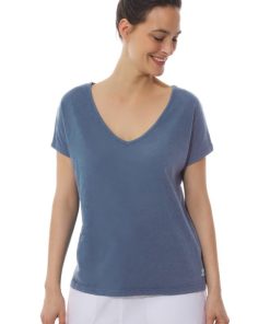 Bethanysambucci.shop504ee60f8b 1