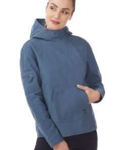 Bethanysambucci.shop506e798abb 1