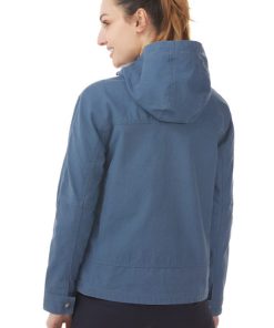 Bethanysambucci.shop506e798abb 2