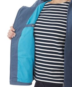 Bethanysambucci.shop506e798abb 3