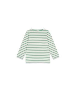 Bethanysambucci.shop5097ac73c7 1