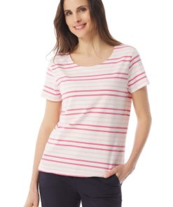 Bethanysambucci.shop50c821bac0 1