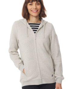 Bethanysambucci.shop51271bf3a3 1