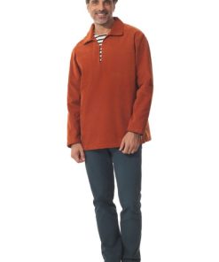 Bethanysambucci.shop5141fb8259 1