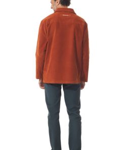 Bethanysambucci.shop5141fb8259 2