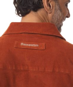 Bethanysambucci.shop5141fb8259 3