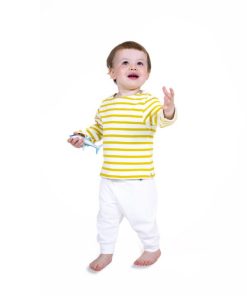 Bethanysambucci.shop514be74f37 1