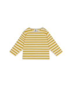 Bethanysambucci.shop514be74f37 2