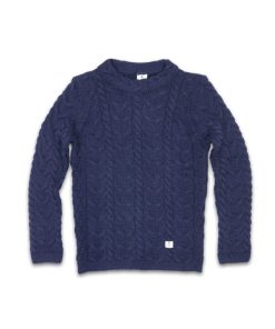 Bethanysambucci.shop5157c5ed64 1