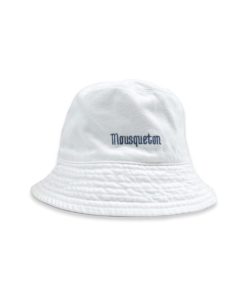 Bethanysambucci.shop515ab74ec2 1