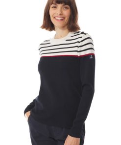 Bethanysambucci.shop529352e2b6 1