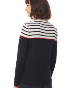 Bethanysambucci.shop529352e2b6 2