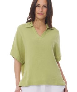 Bethanysambucci.shop52cdf813ca 1