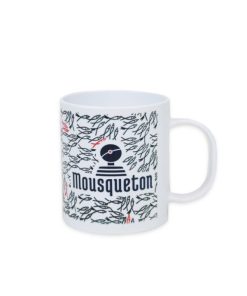 Bethanysambucci.shop52e6a6aac7 1