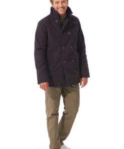 Bethanysambucci.shop53394a222e 1