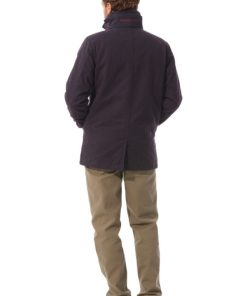 Bethanysambucci.shop53394a222e 2