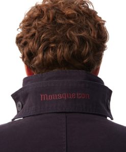 Bethanysambucci.shop53394a222e 3