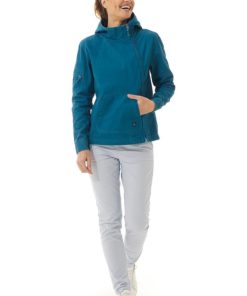 Bethanysambucci.shop5395def53f 1