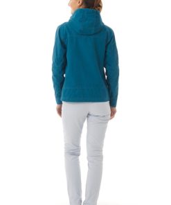 Bethanysambucci.shop5395def53f 2