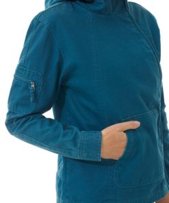 Bethanysambucci.shop5395def53f 3