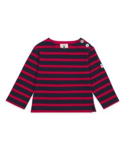 Bethanysambucci.shop543b8b1be6 1